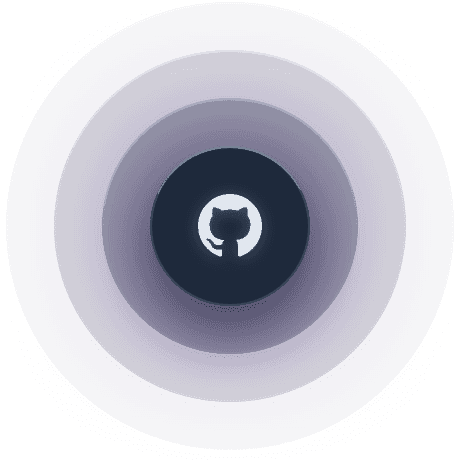 WhatsApp Business API vs apps de terceros: qué necesita saber tu negocio